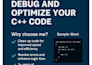 develop a professional python vulnerability scanner